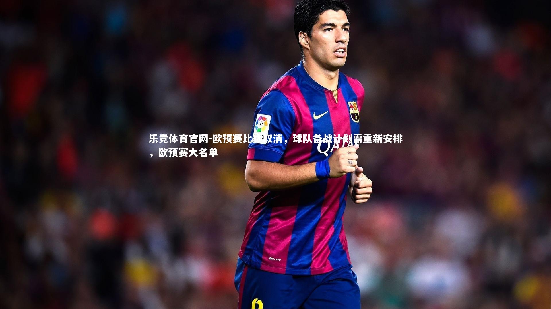 欧预赛比赛取消,球队备战计划需重新安排,欧预赛大名单
