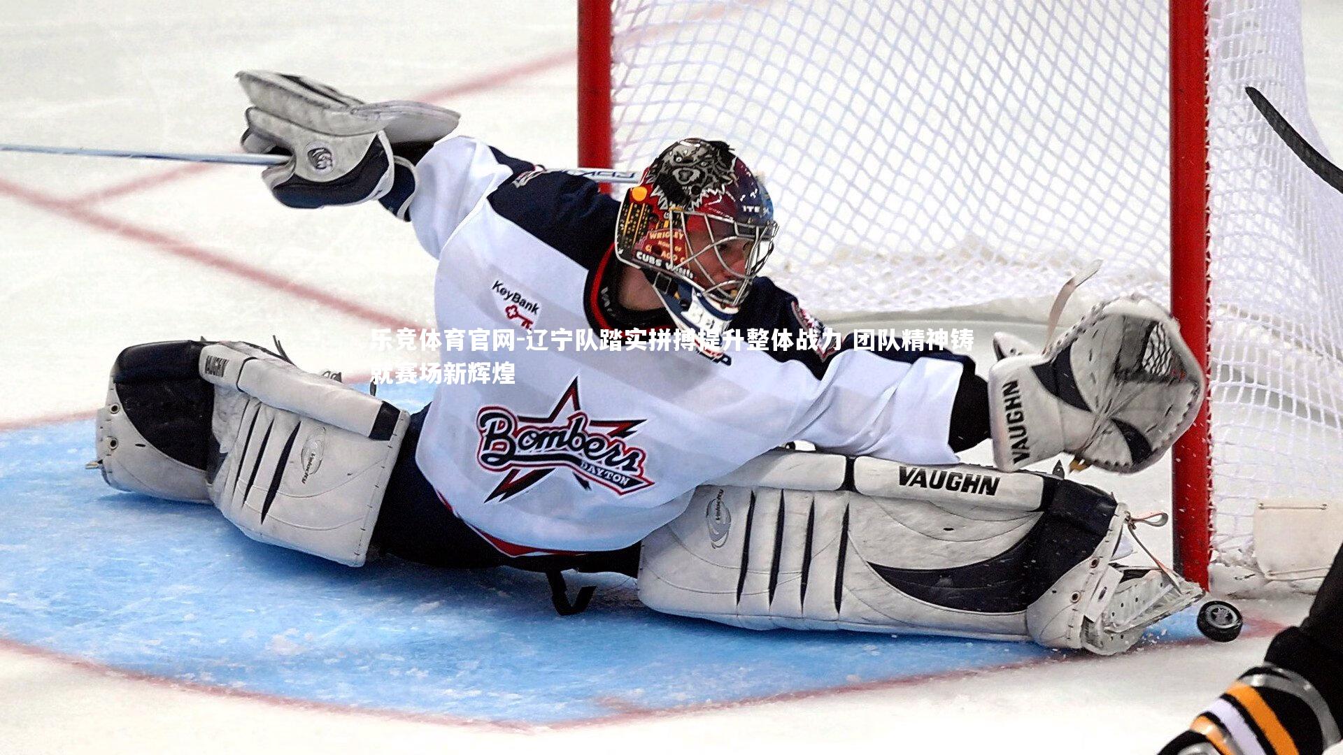 乐竞体育官网-辽宁队踏实拼搏提升整体战力 团队精神铸就赛场新辉煌